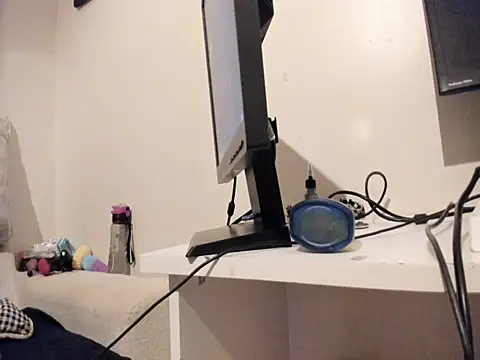 Mamii water online show from 03.26.26