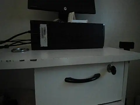 Mamii water online show from 04.01.26