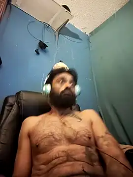 C8L3U online show from 12.13.24