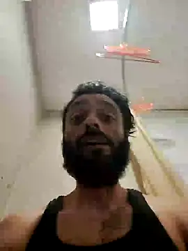 C8L3U online show from 01.20.25