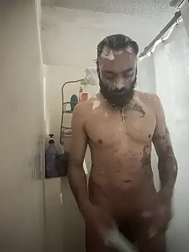 C8L3U online show from 01.29.25