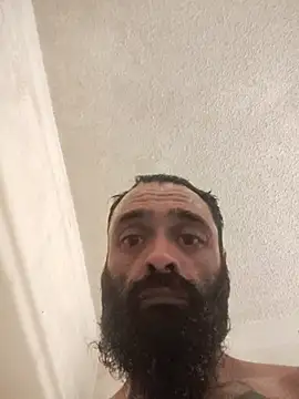 C8L3U online show from 03.18.25