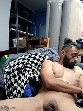 C8L3U online show from 03.18.26