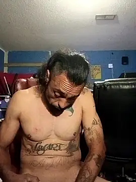 C8L3U online show from 04.26.26