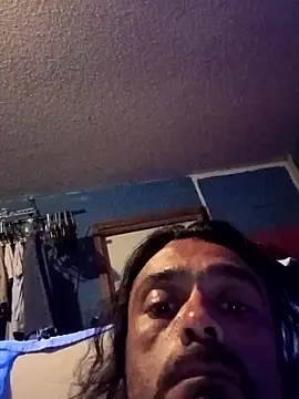 C8L3U online show from 04.28.26