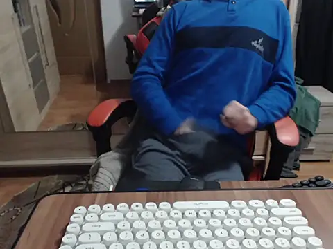 uncutguy01 online show from 11.15.25