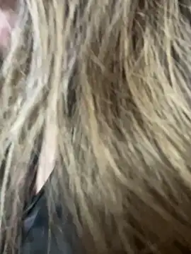 LinaBrowm online show from 02.06.26