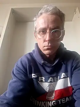 dedalus84 online show from 04.15.26