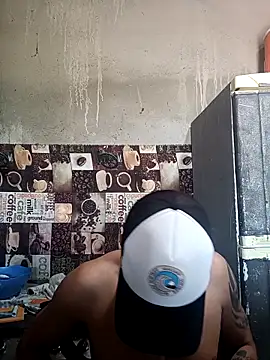 eupica1195 online show from 09.11.25