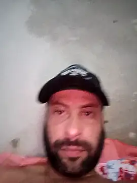 eupica1195 online show from 09.30.25