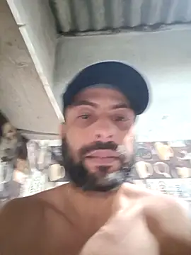 eupica1195 online show from 10.02.25