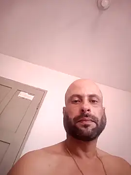 eupica1195 online show from 10.17.25