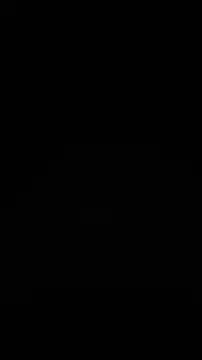 eupica1195 online show from 11.09.25