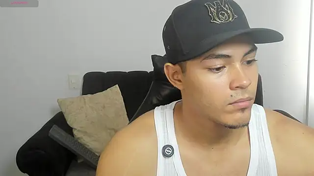 Iamdylan777 online show from 04.06.26