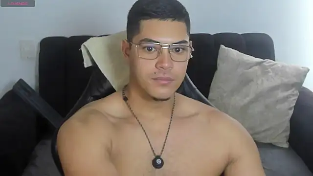 Iamdylan777 online show from 04.16.26