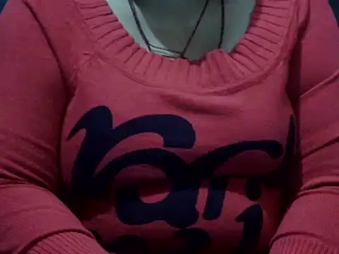 Snapshot of SHONALI_ chatting on 01.18.25 SHONALI online show from 01.18.25