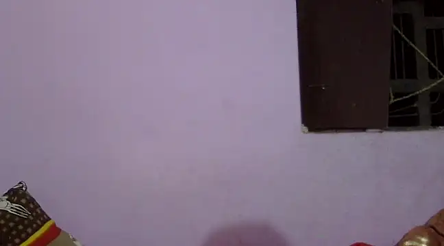 Snapshot of SHONALI_ chatting on 02.17.25 SHONALI online show from 02.17.25