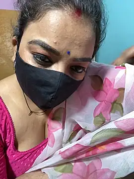 Sexi rimi bhabhi online show from 05.07.26