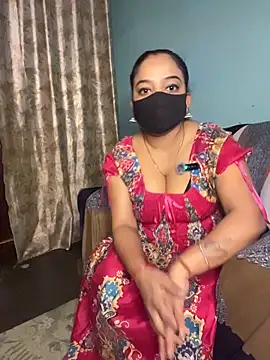 Sexi rimi bhabhi online show from 06.05.26
