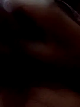 Snapshot of PapiMexFlaco chatting on 11.19.25 PapiMexFlaco online show from 11.19.25