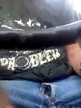 Snapshot of PapiMexFlaco chatting on 01.05.26 PapiMexFlaco online show from 01.05.26