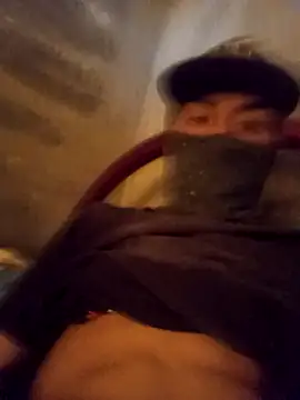 Snapshot of PapiMexFlaco chatting on 01.18.26 PapiMexFlaco online show from 01.18.26