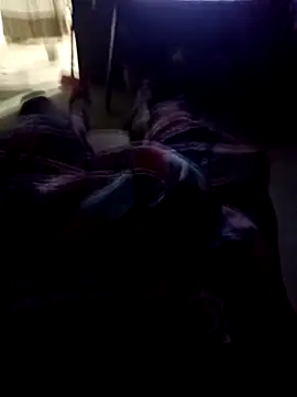 Snapshot of PapiMexFlaco chatting on 03.09.26 PapiMexFlaco online show from 03.09.26