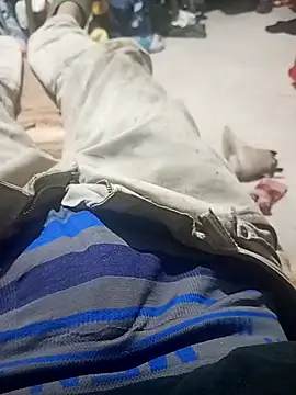 Snapshot of PapiMexFlaco chatting on 03.11.26 PapiMexFlaco online show from 03.11.26