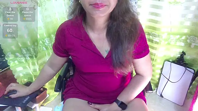 Jerry-Lan online show from 02.16.26