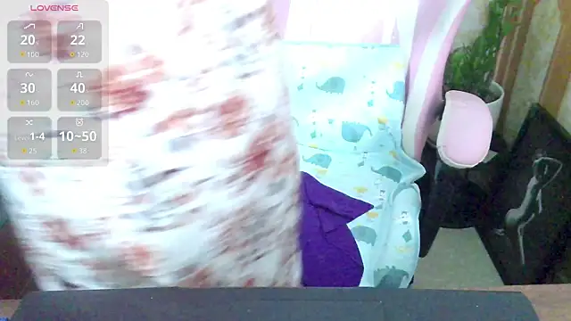 Jerry-Lan online show from 04.18.26