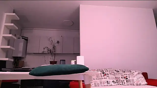 oxxxy    online show from 02.10.25