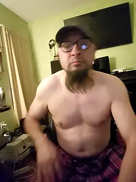 eldiscjockey online show from 03.31.26