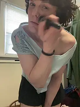 sum1betterthanmost online show from 03.03.25