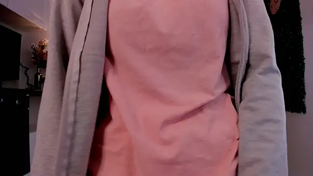 BettyBrowni online show from 02.09.25