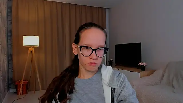 BettyBrowni online show from 09.14.25