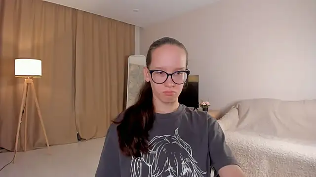 BettyBrowni online show from 10.17.25