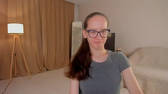 BettyBrowni online show from 10.19.25