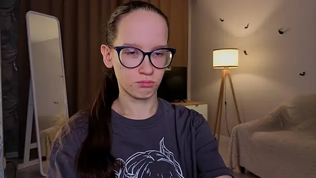 BettyBrowni online show from 11.28.25