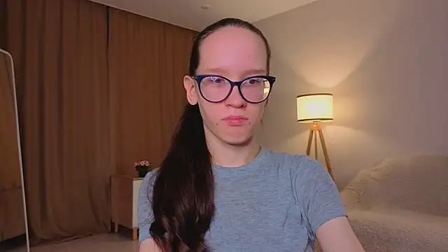 BettyBrowni online show from 12.17.25