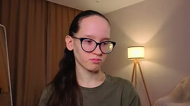 BettyBrowni online show from 01.09.26