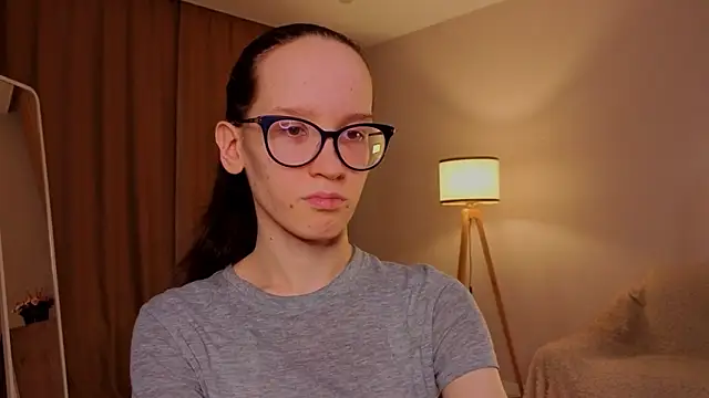 BettyBrowni online show from 03.28.26