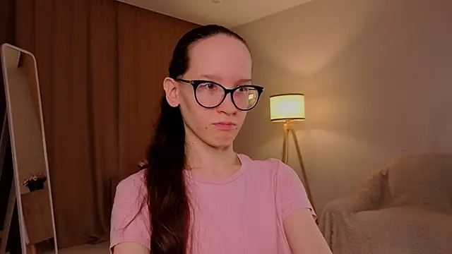 BettyBrowni online show from 03.29.26