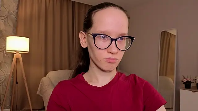 BettyBrowni online show from 04.18.26