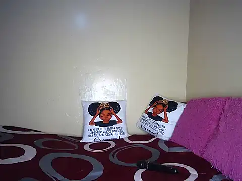 Sparkles J online show from 01.15.25