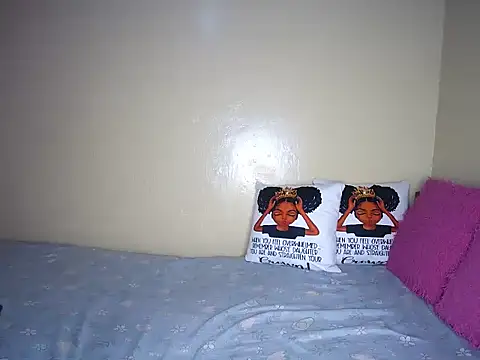 Sparkles J online show from 01.22.25