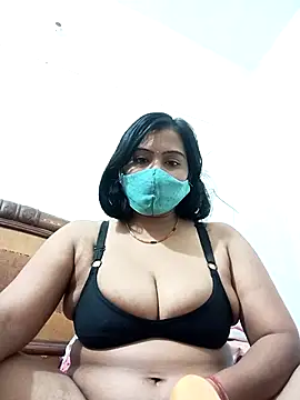 Snapshot of nitasahu chatting on 02.11.25 nitasahu online show from 02.11.25