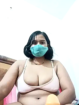 Snapshot of nitasahu chatting on 02.12.25 nitasahu online show from 02.12.25