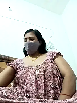 Snapshot of nitasahu chatting on 03.06.25 nitasahu online show from 03.06.25