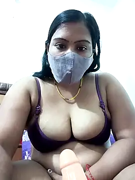 Snapshot of nitasahu chatting on 03.11.25 nitasahu online show from 03.11.25