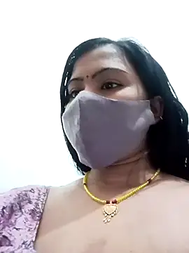 Snapshot of nitasahu chatting on 03.15.25 nitasahu online show from 03.15.25